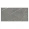 Marmor Klinker Prestige Mörkgrå Polerad 30x60 cm 3 Preview